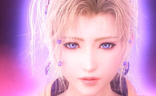 97% продаж Final Fantasy Resonance обеспечили не консоли Xbox – аналитик раскрыл цифры