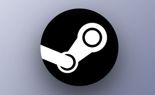 Valve ответила на критику «нейрослопа» в Steam — ИИ-игры не запретят, у компании есть другой план