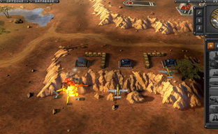 Вышел 3D-ремейк Command & Conquer: Red Alert — фанаты обновили стратегию