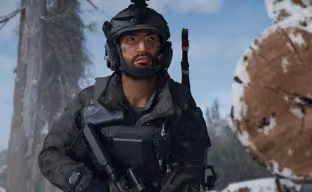 Activision разозлила корейцев, использовав кадры трагедии в Итхэвоне в Call of Duty: Modern Warfare 4