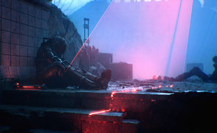 Дополнение Lazarus для Cronos: The New Dawn выйдет в декабре — новый трейлер DLC