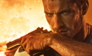 «Словно построили пирамиду на Эвересте»: GTA VI будет бескомпромиссной игрой