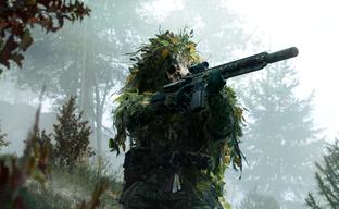 Наныли: разработчикам Modern Warfare 4 пришлось серьезно ослабить один перк в режиме DMZ из-за жалоб игроков