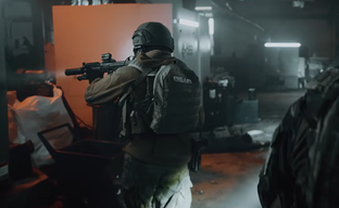 Ради этого Никита Буянов «работал 24/7» — в Escape from Tarkov наступила осень и начался ивент Halloween