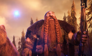 World of Warcraft готовят к релизу на консолях? Продюсер анонсировала поддержку геймпадов