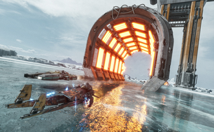 Спустя три недели хакер обошёл усиленную Denuvo в Star Wars: Galactic Racer и Planet Zoo 2