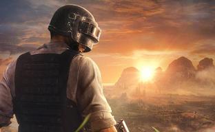 PUBG станет сериалом — экранизацию возглавит Дональд Гловер