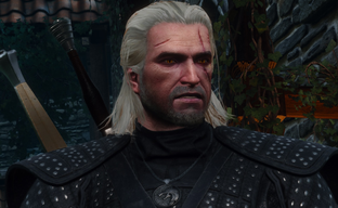 Ремастер The Witcher 3 получил обновления на ПК — CDPR рассказала об изменениях