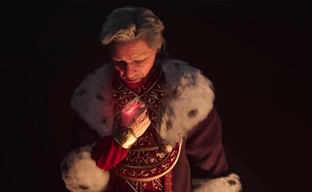 Bethesda почтила память Патрика Стюарта — актёр исполнял роль в The Elder Scrolls IV: Oblivion