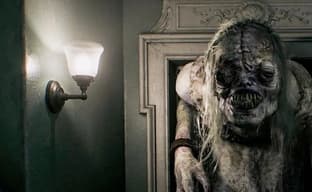 Монстр-сталкер в Resident Evil Requiem будет вести себя крайне реалистично с новой системой генеративного ИИ