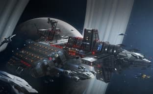 Космический конкурент Star Citizen вновь преподнёс сюрприз. В Elite Dangerous доступно крупное обновление Vanguards