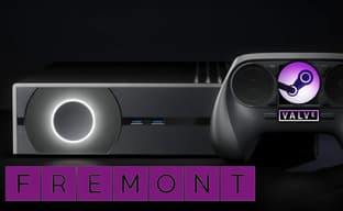 Valve работает над новой консолью Fremont. Значительный шаг вперёд по сравнению со Steam Deck — слух
