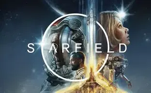 Bethesda перенесёт Starfield на Switch 2 — информатор