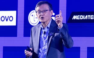 Intel Crisis: Engineers Flee to Samsung After New CEO's Harsh Decisions
