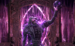 В Path of Exile 2 появится четвёртый акт, спринт и асинхронная торговля