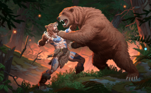 Создатели Valheim приглашают протестировать крупное обновление — улучшенная боёвка, снаряжение, локация и механики