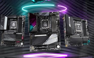 Завершение эры B650: AMD прекратила производство самого популярного чипсета для AM5