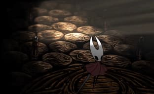 Метроидвания Hollow Knight: Silksong наконец-то получила дату релиза — 4 сентября. Новый трейлер бонусом