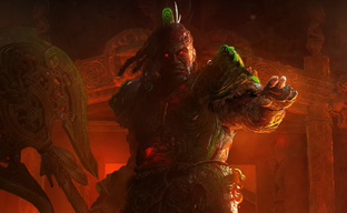 Геймдиректор Path of Exile 2 уверен, что обновление 0.3.0 исправит все найденные проблемы игры