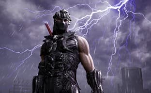 Ninja Gaiden 4 запустится даже на старых ПК. Опубликованы системные требования