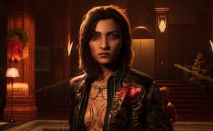 Цирк, а не маскарад! Что не так с Vampire: The Masquerade - Bloodlines 2 и почему она может провалиться