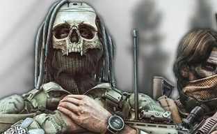 В Escape from Tarkov забанили 2 тысячи читеров за две недели — появилась новая доска позора