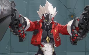 Фанат Звёздных рыцарей: Bandai Spirits открыла предзаказ на фигурку Билли Кида из Zenless Zone Zero