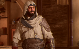 В Assassin's Creed Mirage бесплатно добавят сюжетный контент, локацию, и улучшат геймплей