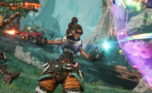 Randy Pitchford Worries About Increased Difficulty in Borderlands 4