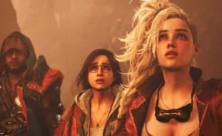 Capcom admits latest Monster Hunter Wilds sales fell short of expectations