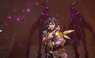 Gearbox introduced a new heroine of Borderlands 4. Harlow is passionate about gadgets