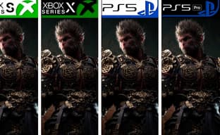 Black Myth: Wukong on Xbox Series Has Differences Compared to the PS5 Version