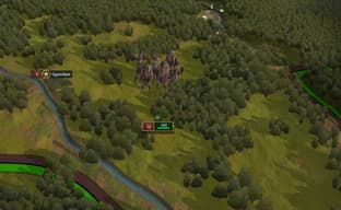 Europa Universalis 5 is not just a continuation. It's the quintessence of the best Paradox strategies