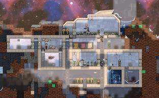 ¿Te gustan Fallout Shelter y Terraria? Adaptory unirá ambos mundos
