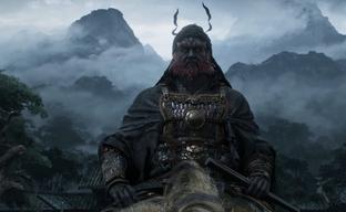 Los creadores de Black Myth: Wukong renunciaron al DLC y comenzaron un nuevo juego