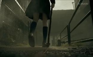 El productor de Silent Hill está decepcionado con las comparaciones con los "soulslikes" y cree que la etiqueta a menudo se aplica incorrectamente