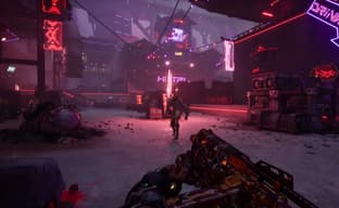 Switch 2 Fails Again. Borderlands 4 Has Poor Optimization on Console — Blogger