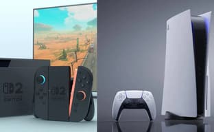 Nintendo Knows Its Fans Better Than Sony Ever Did — Former Head of PlayStation