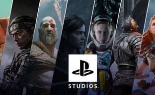 Sony hinted in the patent how PS6 will speed up development and simplify the life of studios