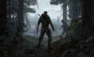 Dying Light: The Beast Demo Crashed During Xbox Stream. Viewers Noticed the Game Was Running Through Steam
