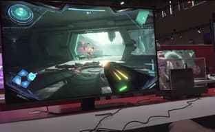 The wait is long overdue. At Gamescom, they finally showed extended gameplay of Metroid Prime 4