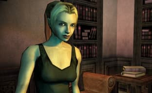 Nightdive Studios Insists on Remastering Eternal Darkness: Sanity’s Requiem