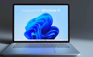 Windows 11 causes problems with SSD. Microsoft is investigating