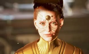 Dune: Awakening Has a 10-Year Support Plan and New Planets. The Game Retains Audience "Extremely Well"