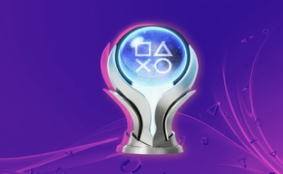 Second "Platinum King" Announced on PlayStation — Over 15,000 Coveted Trophies