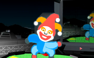 Enthusiast Receives Death Threats After Releasing Nintendo Game Mod: Balatro Crossover Turns Problematic