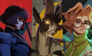 Valve's Online Shooter Grew by 330% — Appearance of a Vampire and Other Heroes Awakened Interest in Deadlock