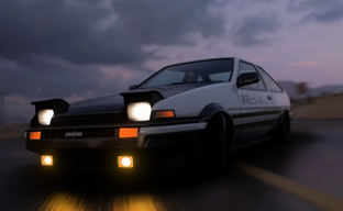 Forza Horizon 6 to be announced at a show in Japan — Media
