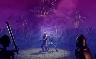 Erabit to release a free version of Halls of Torment for smartphones