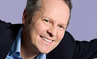 Ubisoft CEO Yves Guillemot Summoned to Court in Sexual Harassment Case